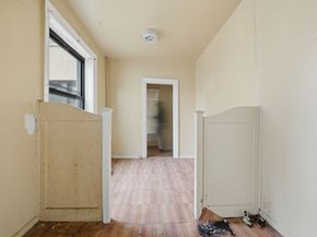 1715 Nelson Avenue 5G, Bronx NY 10453