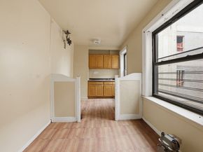 1715 Nelson Avenue 5G, Bronx NY 10453