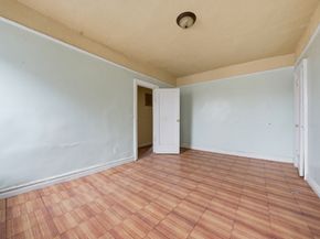 1715 Nelson Avenue 5G, Bronx NY 10453