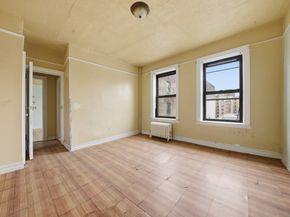 1715 Nelson Avenue 5G, Bronx NY 10453