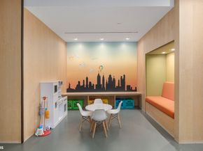 91 Leonard Street 3H, New York NY 10013