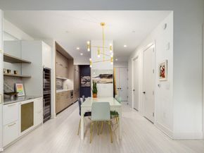 91 Leonard Street 3H, New York NY 10013