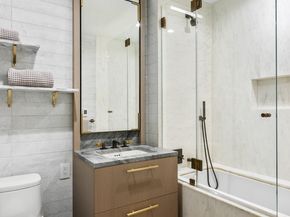 91 Leonard Street 3H, New York NY 10013