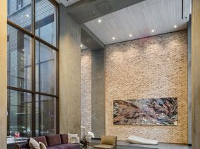 91 Leonard Street 3H, New York NY 10013