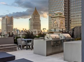 91 Leonard Street 3H, New York NY 10013