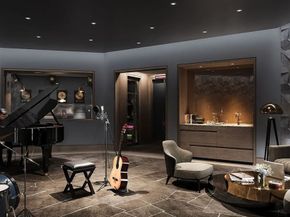 30 Riverside Boulevard 29F, New York NY 10069