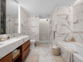 30 Riverside Boulevard 29F, New York NY 10069