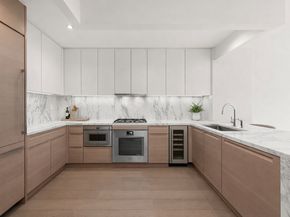 30 Riverside Boulevard 29F, New York NY 10069