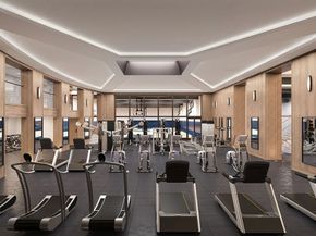 30 Riverside Boulevard 29F, New York NY 10069