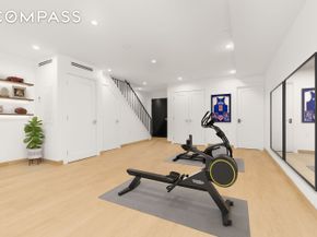 347 6th Avenue 1, Brooklyn NY 11215