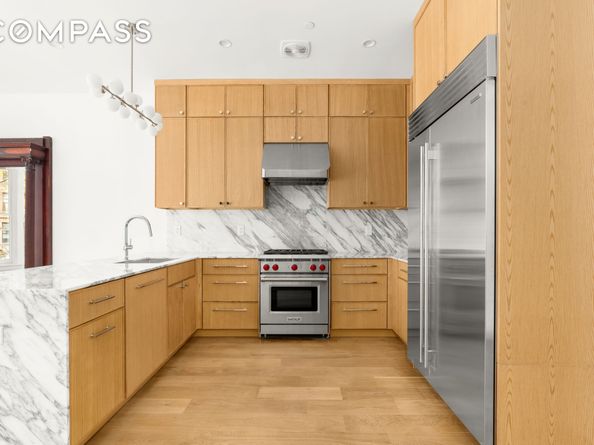 347 6th Avenue 1, Brooklyn NY 11215