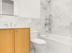 347 6th Avenue 1, Brooklyn NY 11215