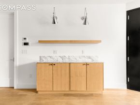 347 6th Avenue 1, Brooklyn NY 11215