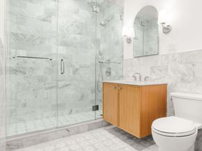 347 6th Avenue 1, Brooklyn NY 11215