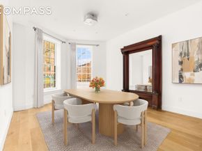 347 6th Avenue 1, Brooklyn NY 11215