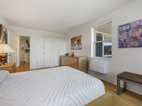 5800 Arlington Avenue 11E, Bronx NY 10471