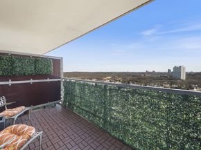 5800 Arlington Avenue 11E, Bronx NY 10471