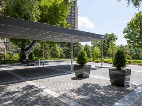 5800 Arlington Avenue 11E, Bronx NY 10471