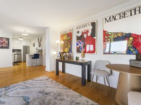 5800 Arlington Avenue 11E, Bronx NY 10471