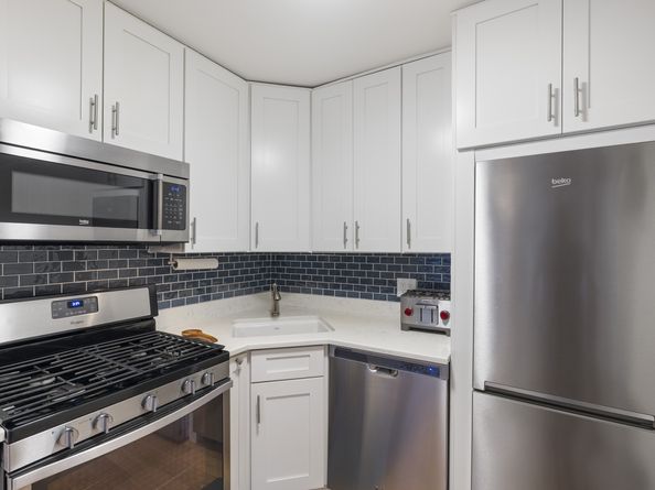 5800 Arlington Avenue 11E, Bronx NY 10471