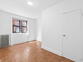 470 West 146th Street 23, New York NY 10031