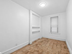 470 West 146th Street 23, New York NY 10031