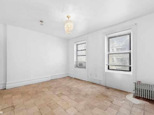 470 West 146th Street 23, New York NY 10031
