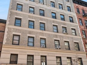470 West 146th Street 23, New York NY 10031