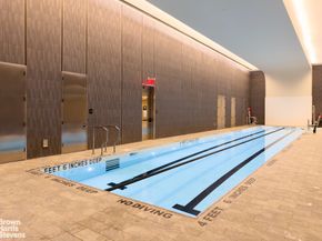 15 East 30th Street 35E, New York NY 00000