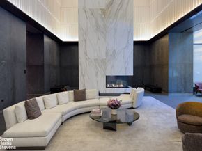 15 East 30th Street 35E, New York NY 00000