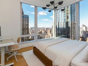 15 East 30th Street 35E, New York NY 00000