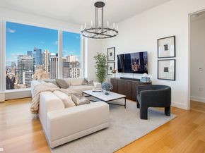 15 East 30th Street 35E, New York NY 00000