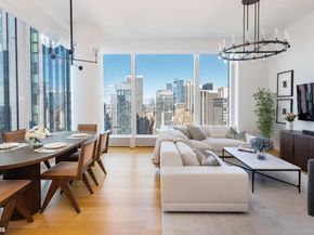 15 East 30th Street 35E, New York NY 00000