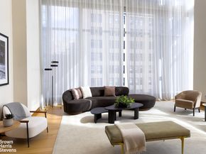 15 East 30th Street 35E, New York NY 00000