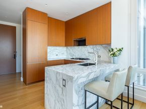 15 East 30th Street 35E, New York NY 00000