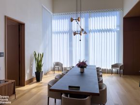 15 East 30th Street 35E, New York NY 00000