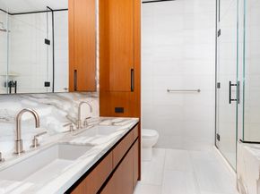 15 East 30th Street 35E, New York NY 00000