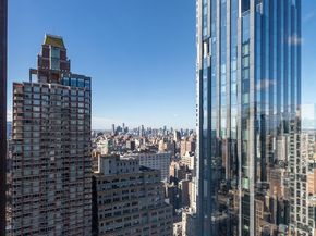 15 East 30th Street 35E, New York NY 00000