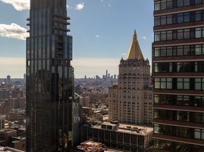 15 East 30th Street 35E, New York NY 00000