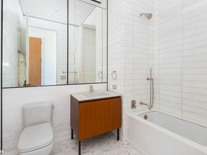 15 East 30th Street 35E, New York NY 00000