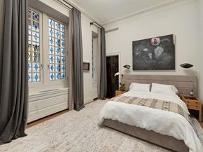 998 Fifth Avenue 1W, New York NY 10028