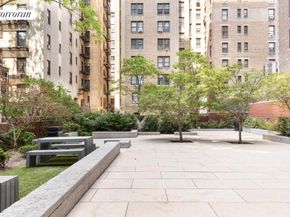 245 West 99th Street 19B, New York NY 10025