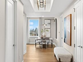 245 West 99th Street 19B, New York NY 10025