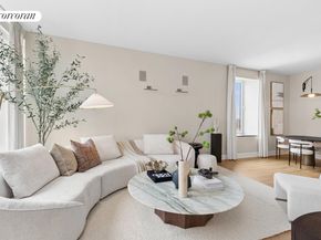 245 West 99th Street 19B, New York NY 10025