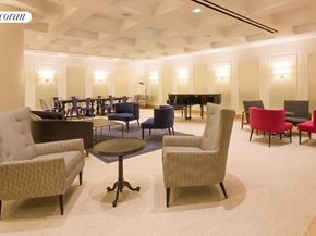 245 West 99th Street 19B, New York NY 10025