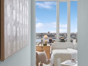 245 West 99th Street 19B, New York NY 10025