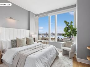 245 West 99th Street 19B, New York NY 10025