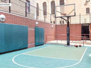 245 West 99th Street 19B, New York NY 10025