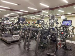 245 West 99th Street 19B, New York NY 10025