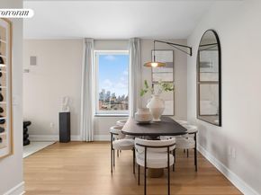 245 West 99th Street 19B, New York NY 10025